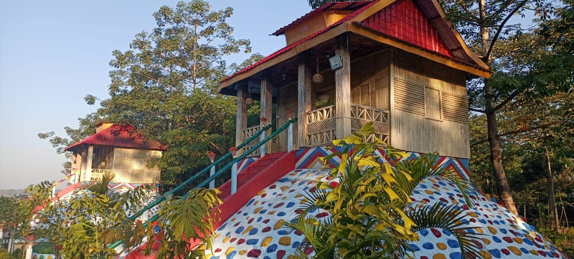 bamboo-cottage-jaldapara-5