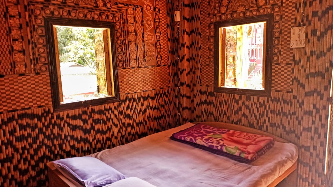 bamboo-cottage-jaldapara-6
