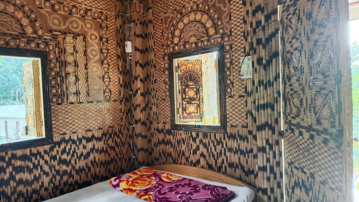 bamboo-cottage-jaldapara-7
