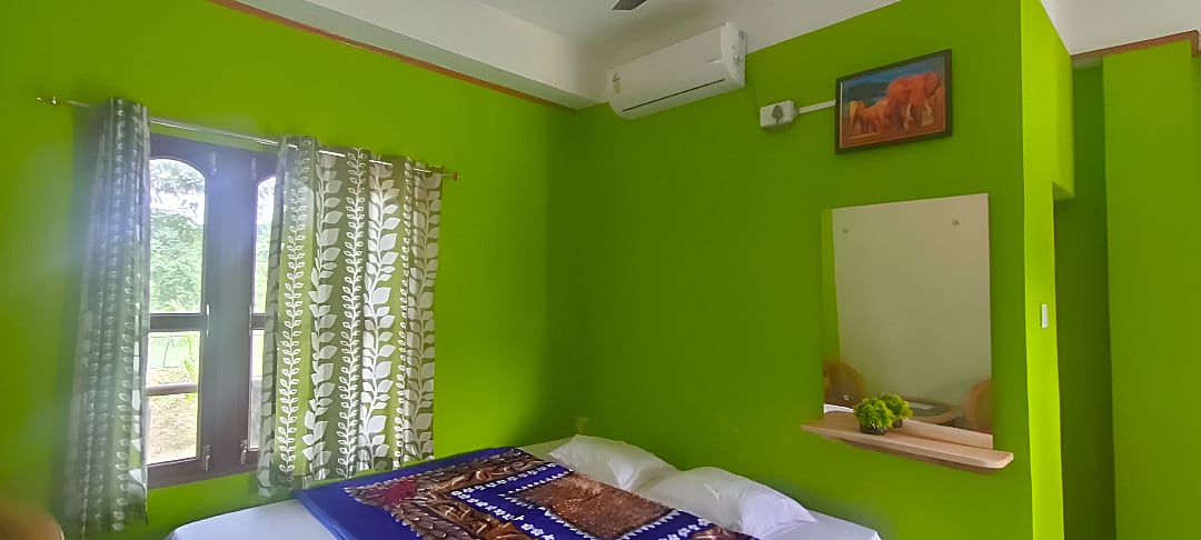 river-view-point-room