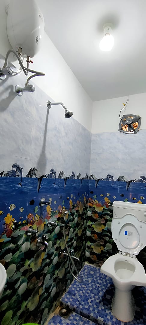 river-view-point-washroom