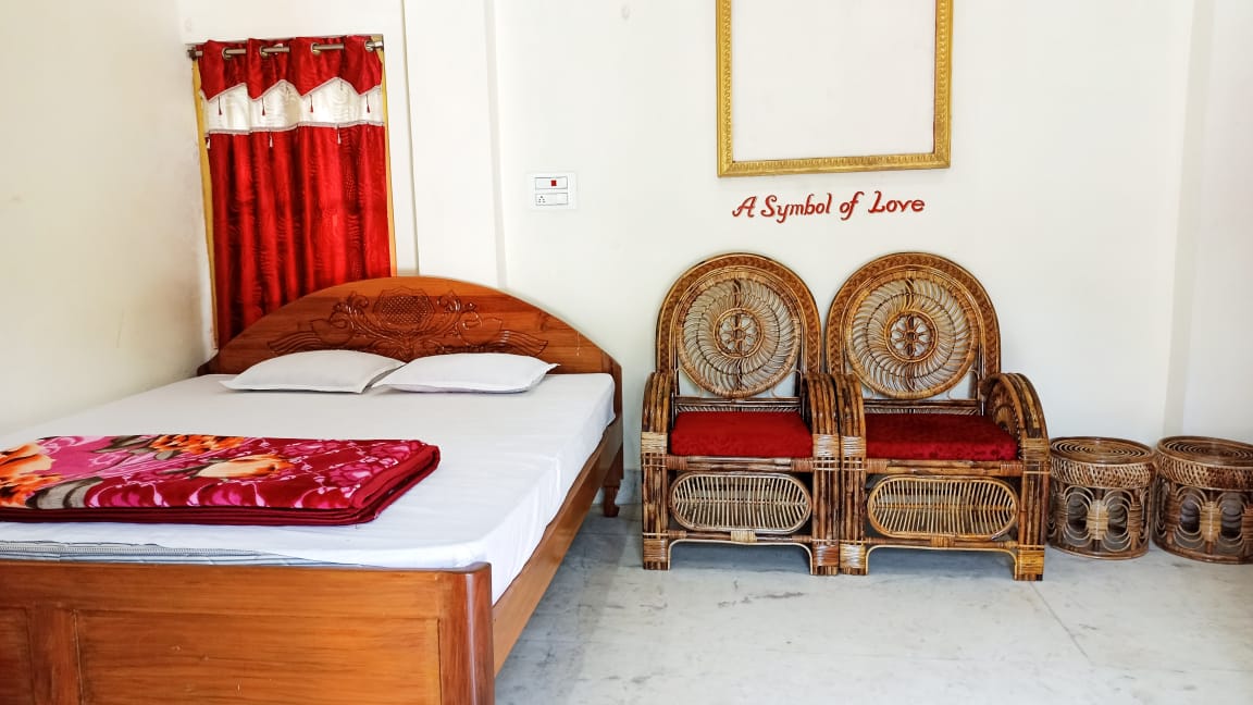 jaldapara-tajmahal-one-2