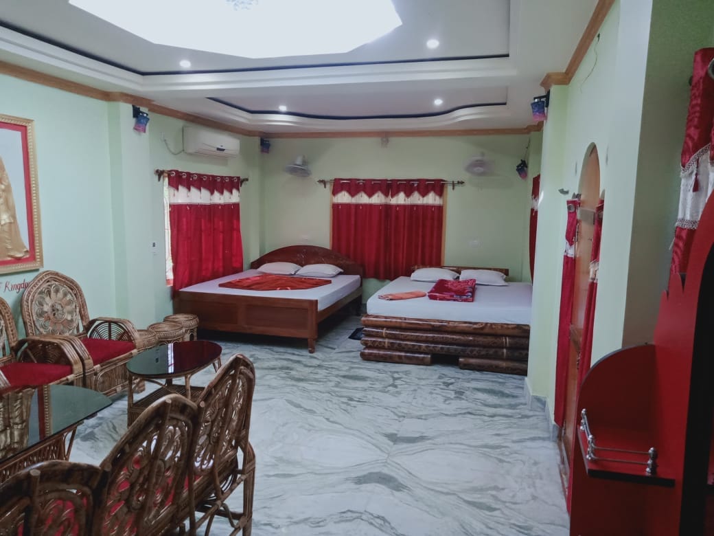 jaldapara-tajmahal-3